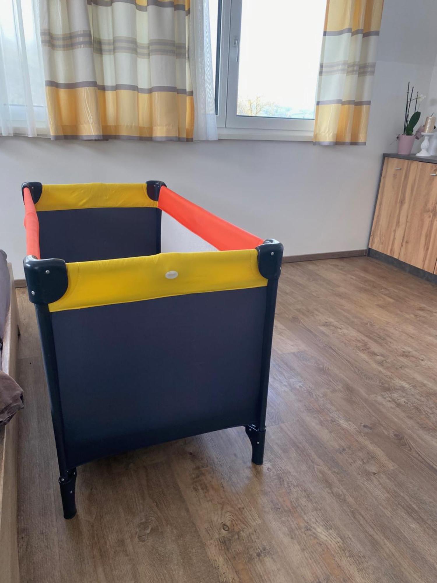 Ferienwohnung Lungaublick Tamsweg Exteriér fotografie